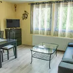 Gasthof Traumfänger 3*