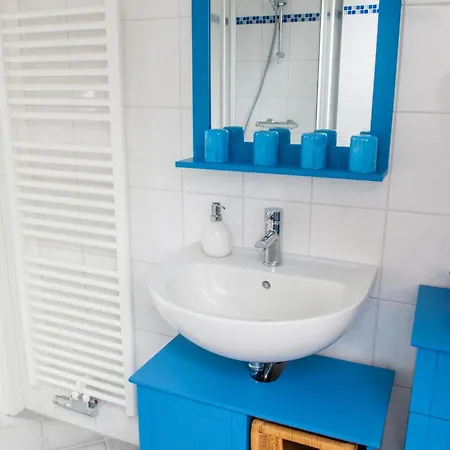 Traumfaenger Friedland (Brandenburg)