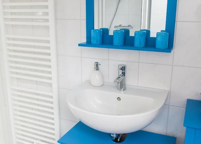 Traumfaenger Friedland (Brandenburg)