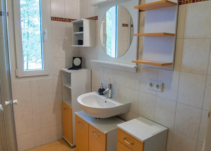 Pensión Traumfaenger